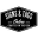 Signsandtagsonline logo