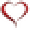 Silicone Sexy Doll logo