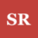 Siliconreport