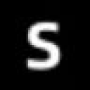 Silklandtech