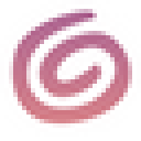 Silverette