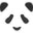 Simple Clothing logo