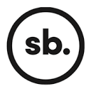 Simplybe logo