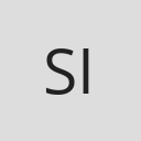 Simply Education logo