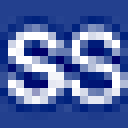 SimplySupplements logo