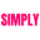 Simply Toys logo
