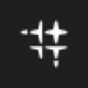 Simulation Solutions logo