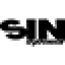Sin Eyewear logo