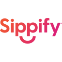 Sippify