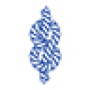 Sirensongcuriosities logo