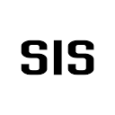 Sislabel logo