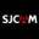 SJCAM Store logo
