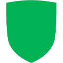 skadedyrskongen.no logo