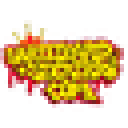 Skateboardstickers logo