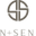 Skin And Senses logo