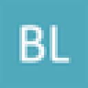 Blue Lagoon Skincare logo