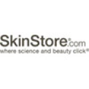 SkinStore