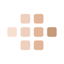 Skintherapyclinics.nl logo