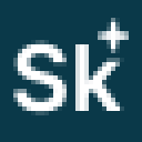 Skintificbeauty logo