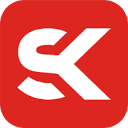 Skiset logo