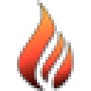 Fireworks & Pyro Projects Ebook logo