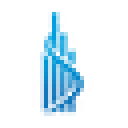 Skyline School, LLC logo