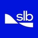 SLB LIMITED/NV logo