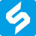sledstore.se logo