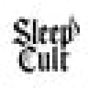 Sleepcult