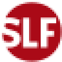 Slf24 logo