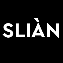 Slian logo