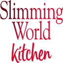 Slimming World