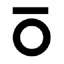 Slowood-Interior logo