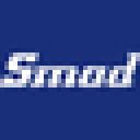 Smadappliances