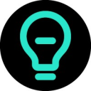 Smartcompany Com Au