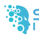 Smart Ea Incubator logo