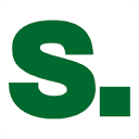 Smartmobil logo