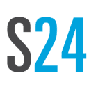 Smarttarif24 logo