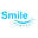 Smile Perfect logo