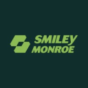 Smiley Monroe Limited logo