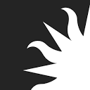 www.smithsonianmag.com