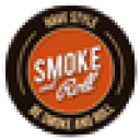 Smokeandroll