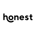 Smokehonest