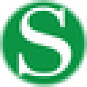 SMOKOCBD logo