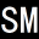 SMTASTE logo