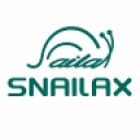 Snailax logo