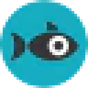 Snapfish Com