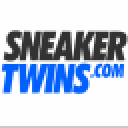 Sneakertwins logo