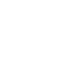 SNITCH logo