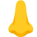 Snorple